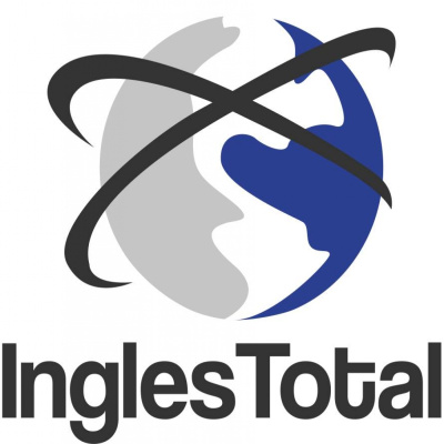 Ingles Total: Cursos Y Clases Gratis De Ingles