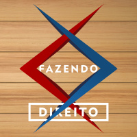 Fazendo Direito 01 - O que é o Fazendo Direito, quem somos e nossas universidades