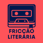 Fricção Literária
