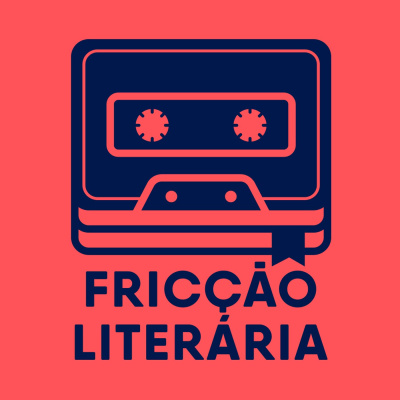 Fricção Literária
