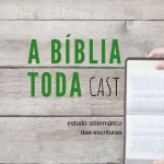 Centrado Em Cristo