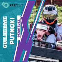 KB#129 GUILHERME PUTNOKI