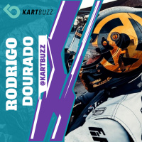 KB#132 RODRIGO DOURADO RK GOIANO