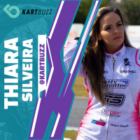 KB#123 – THIARA SILVEIRA