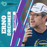 KB#127 ERNO DREHMER
