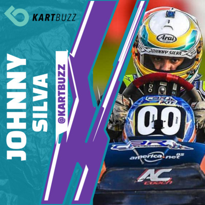 Kartbuzz Podcast
