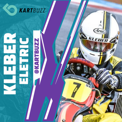 Kartbuzz Podcast