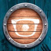 #17 | Histórias do colégio | Taverna do Mapinguari