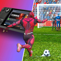 105: Notícias: O fim do PES, jogos e consoles caros e tome Marvel de novo