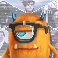 90 | Gostava mas não gosto mais