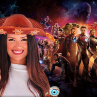 92 | Notícias: Juliette é maior que a Marvel. Entenda.