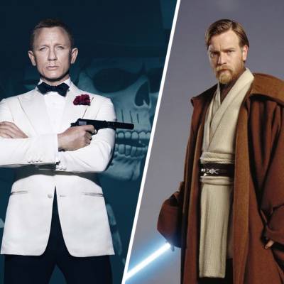 Taverna Do Mapinguari