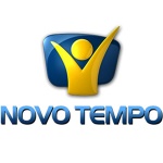 Anjos Da Esperança Áudios Novo Tempo