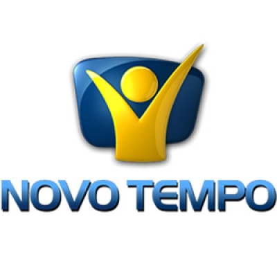 Anjos Da Esperança Áudios Novo Tempo