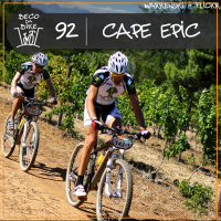 Beco da Bike #92: Cape Epic