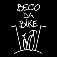 Beco da Bike #03: Minha Primeira Cicloviagem