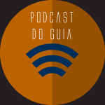 Podcast Do Guia