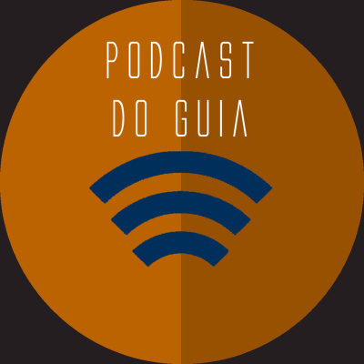 Podcast Do Guia