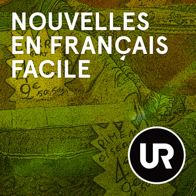 Nouvelles En Français Facile