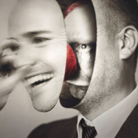 08: Palhaço Do Circo Sem Futuro