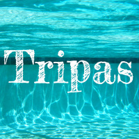 04: “Tripas” de Chuck Palahniuk