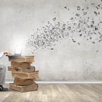 06: Entre Vistas 01 - #VoltaBu (Wilton Bu E William Bastos)