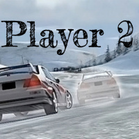 05: Player 2 (por WARTHERAPY)