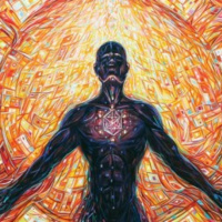 13: Duvidando da dúvida