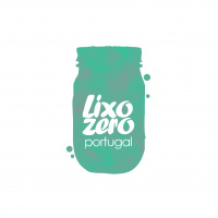 Entrevista sobre Lixo Zero na Renascença
