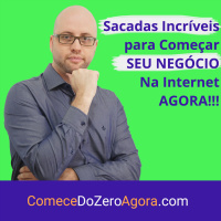 #1 Como vender 3x mais em tempos de crise