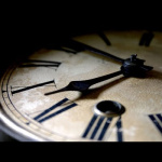 2 Minutos - Podcast