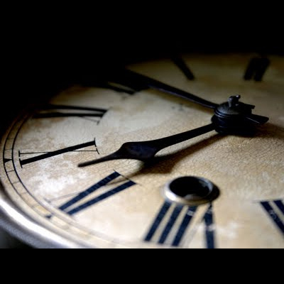 2 Minutos - Podcast
