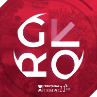 Fronteiras no Tempo: Giro Histórico #55 A árvore e a corrente da escravidão
