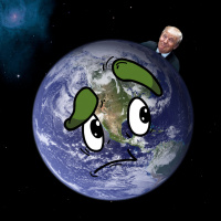 Fronteiras no Tempo #16 – O que está acontecendo com o mundo hoje?