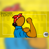 Fronteiras no Tempo #10 – Mulheres, Gênero e História