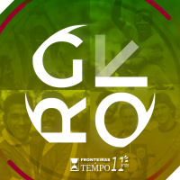 Fronteiras no Tempo: Giro Histórico – Especial Histórias da Copa do Mundo #8 – Mitos e Verdades do Futebol Mundial