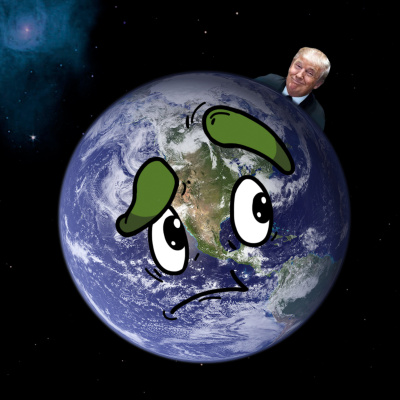 Podcast Fronteiras No Tempo