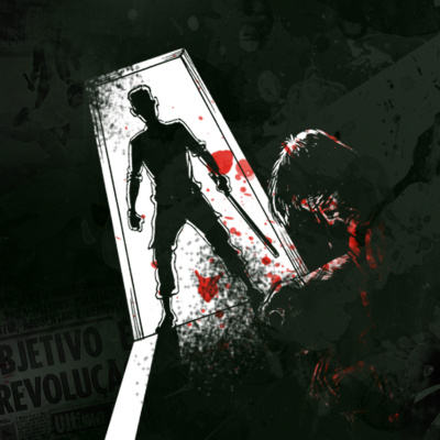 Podcast Fronteiras No Tempo