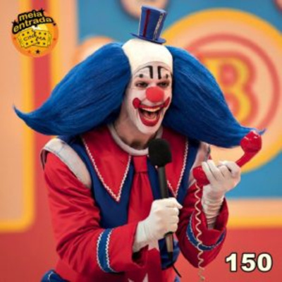 Podcast Fronteiras No Tempo