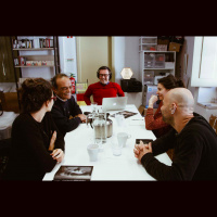 Como fazer um grupo de teatro?