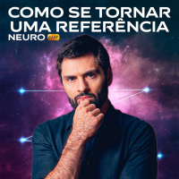 268 – Como se Tornar uma Referência no Seu Mercado