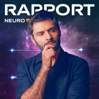 262 – Rapport para Relacionamentos Profissionais