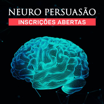 Neuro Persuasão Cast
