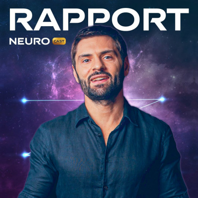 Neuro Persuasão Cast