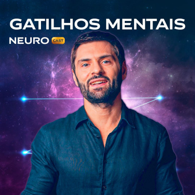 Neuro Persuasão Cast