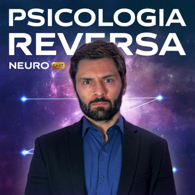Neuro Persuasão Cast
