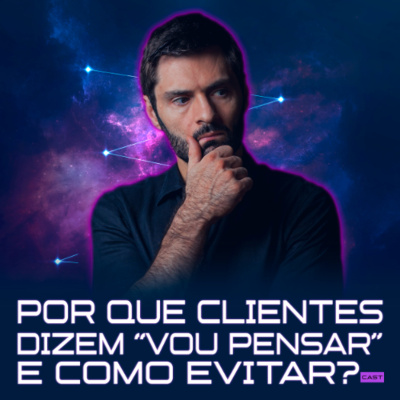 Neuro Persuasão Cast