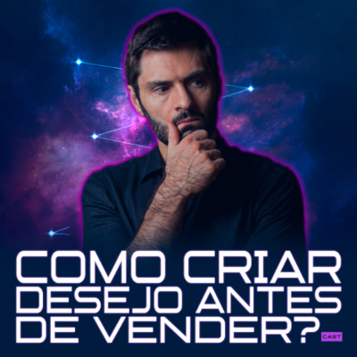 Neuro Persuasão Cast