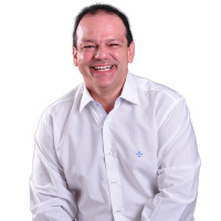 3 Formas De Investir Em Tempo De Crise