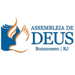 Ad Bonsucesso